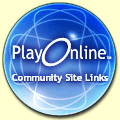 プレイオンラインコミュニティサイトリンク